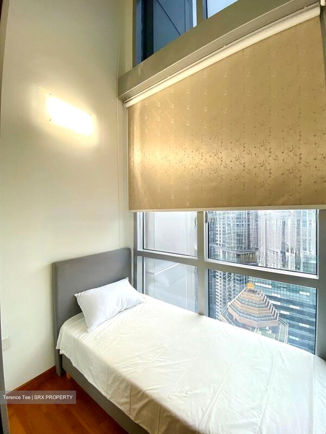 Eon Shenton (D2), Apartment #460184211